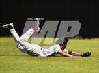 Photo from the gallery "Austin @ Sparkman"