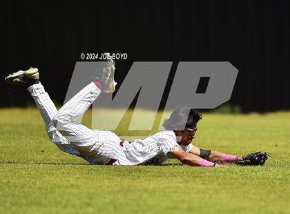 Thumbnail 3 in Austin @ Sparkman photogallery.