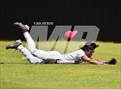 Photo from the gallery "Austin @ Sparkman"