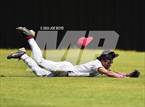 Photo from the gallery "Austin @ Sparkman"
