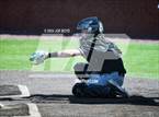 Photo from the gallery "Austin @ Sparkman"