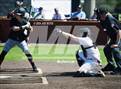 Photo from the gallery "Austin @ Sparkman"
