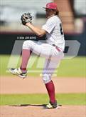 Photo from the gallery "Austin @ Sparkman"