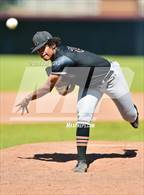 Photo from the gallery "Austin @ Sparkman"