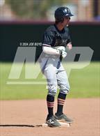 Photo from the gallery "Austin @ Sparkman"