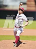 Photo from the gallery "Austin @ Sparkman"