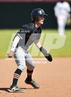 Photo from the gallery "Austin @ Sparkman"
