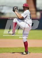Photo from the gallery "Austin @ Sparkman"