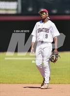 Photo from the gallery "Austin @ Sparkman"