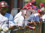 Photo from the gallery "Austin @ Sparkman"