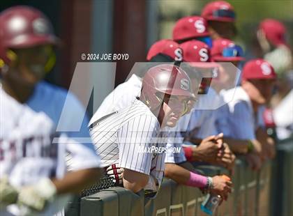 Thumbnail 3 in Austin @ Sparkman photogallery.