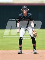 Photo from the gallery "Austin @ Sparkman"
