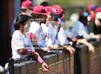 Photo from the gallery "Austin @ Sparkman"