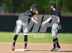 Photo from the gallery "Austin @ Sparkman"