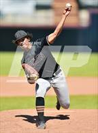 Photo from the gallery "Austin @ Sparkman"