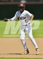 Photo from the gallery "Austin @ Sparkman"