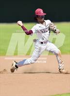 Photo from the gallery "Austin @ Sparkman"