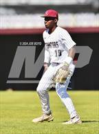 Photo from the gallery "Austin @ Sparkman"