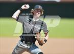 Photo from the gallery "Austin @ Sparkman"