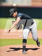 Photo from the gallery "Austin @ Sparkman"