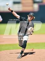 Photo from the gallery "Austin @ Sparkman"