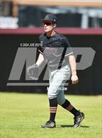 Photo from the gallery "Austin @ Sparkman"