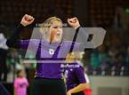 Photo from the gallery "Kit Carson vs. La Veta (CHSAA 1A State Championship Round 1)"