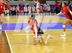 Photo from the gallery "Kit Carson vs. La Veta (CHSAA 1A State Championship Round 1)"