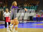 Photo from the gallery "Kit Carson vs. La Veta (CHSAA 1A State Championship Round 1)"