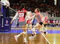 Photo from the gallery "Kit Carson vs. La Veta (CHSAA 1A State Championship Round 1)"
