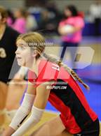 Photo from the gallery "Kit Carson vs. La Veta (CHSAA 1A State Championship Round 1)"