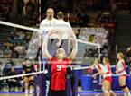 Photo from the gallery "Kit Carson vs. La Veta (CHSAA 1A State Championship Round 1)"