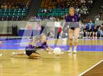 Photo from the gallery "Kit Carson vs. La Veta (CHSAA 1A State Championship Round 1)"