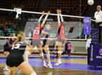 Photo from the gallery "Kit Carson vs. La Veta (CHSAA 1A State Championship Round 1)"