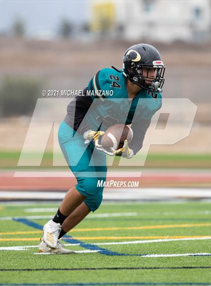 Thumbnail 1 in Westview @ Olympian photogallery.