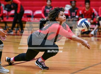 Thumbnail 1 in J. P. McCaskey vs Reading photogallery.