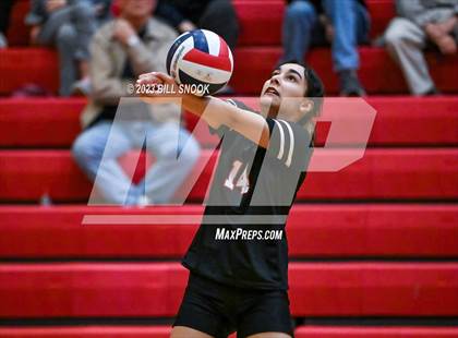 Thumbnail 3 in J. P. McCaskey vs Reading photogallery.