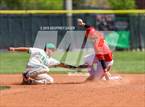 Photo from the gallery "St. Mary's vs. Eaton (CHSAA 3A Simifinal)"