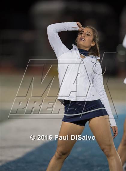 Thumbnail 2 in Pomona @ Valor Christian photogallery.