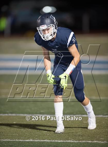 Thumbnail 2 in Pomona @ Valor Christian photogallery.