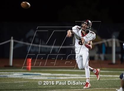 Thumbnail 3 in Pomona @ Valor Christian photogallery.