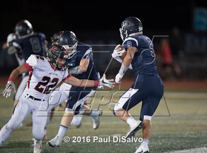 Thumbnail 3 in Pomona @ Valor Christian photogallery.