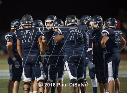 Thumbnail 1 in Pomona @ Valor Christian photogallery.