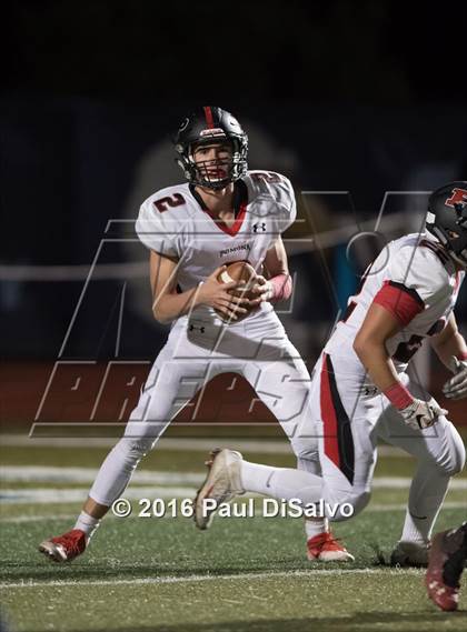 Thumbnail 1 in Pomona @ Valor Christian photogallery.