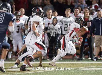 Thumbnail 1 in Pomona @ Valor Christian photogallery.