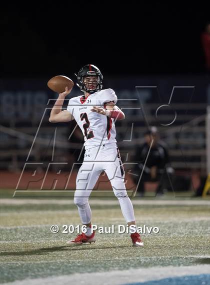 Thumbnail 3 in Pomona @ Valor Christian photogallery.
