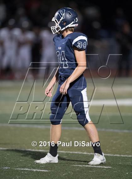 Thumbnail 2 in Pomona @ Valor Christian photogallery.