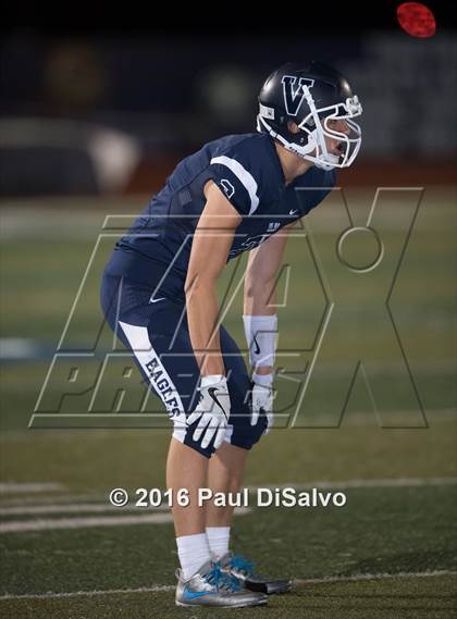 Thumbnail 3 in Pomona @ Valor Christian photogallery.