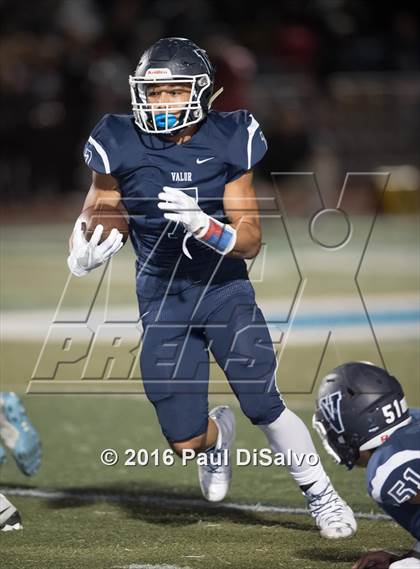 Thumbnail 1 in Pomona @ Valor Christian photogallery.
