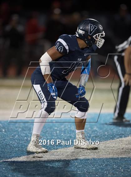 Thumbnail 1 in Pomona @ Valor Christian photogallery.